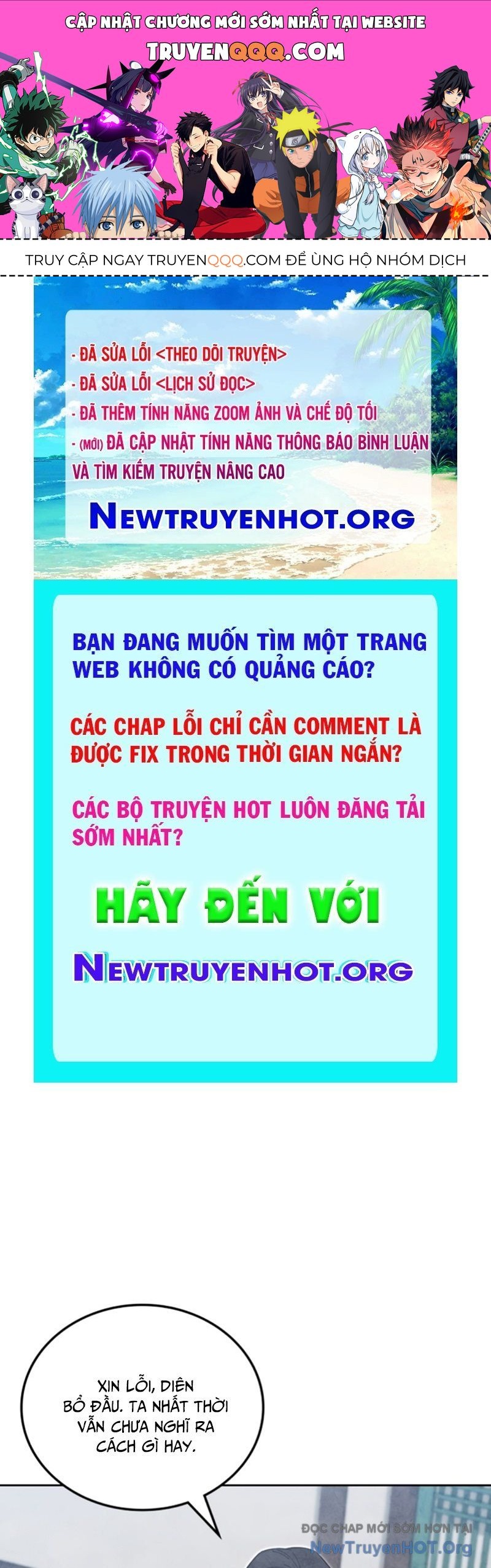 Sinh Tồn Như Một Bộ Khoái Ở Thế Giới Võ Lâm Chap 24 - Next Chap 25