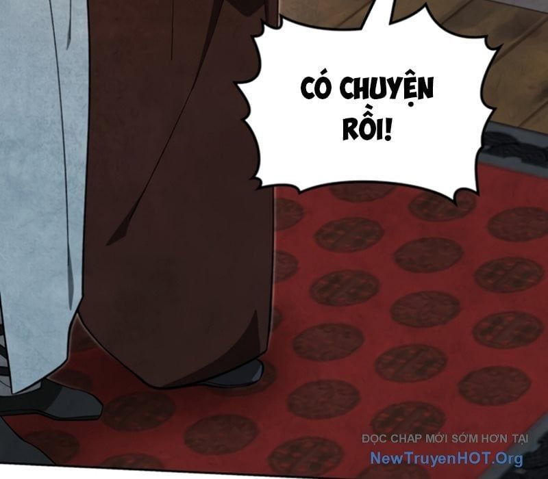 Sinh Tồn Như Một Bộ Khoái Ở Thế Giới Võ Lâm Chap 24 - Next Chap 25