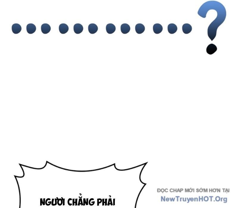 Sinh Tồn Như Một Bộ Khoái Ở Thế Giới Võ Lâm Chap 24 - Next Chap 25