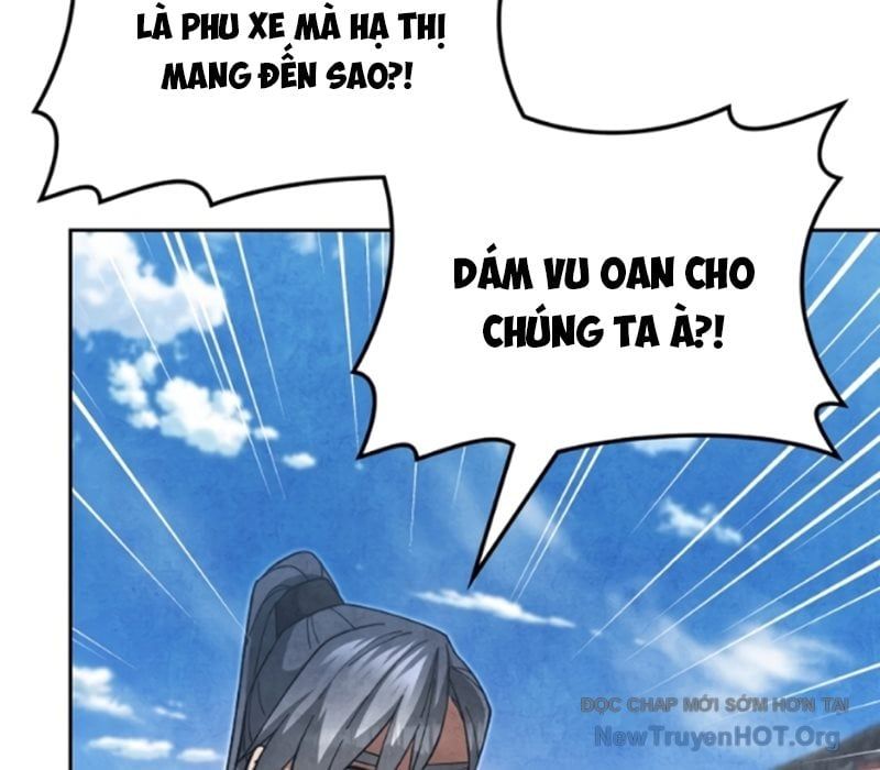 Sinh Tồn Như Một Bộ Khoái Ở Thế Giới Võ Lâm Chap 24 - Next Chap 25