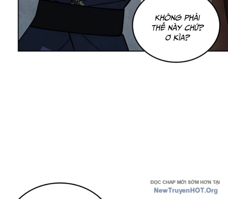 Sinh Tồn Như Một Bộ Khoái Ở Thế Giới Võ Lâm Chap 24 - Next Chap 25