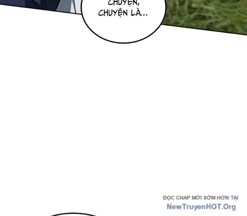 Sinh Tồn Như Một Bộ Khoái Ở Thế Giới Võ Lâm Chap 24 - Next Chap 25