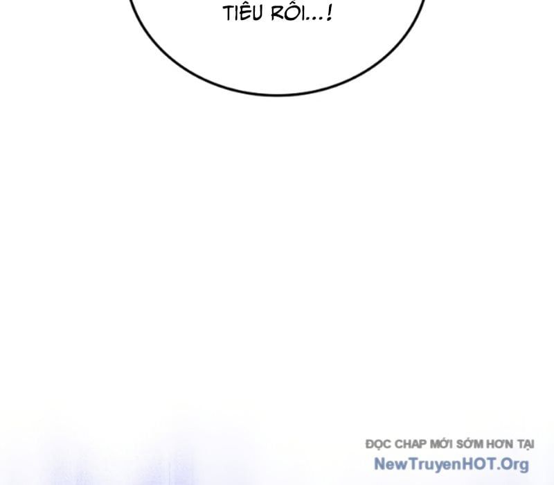 Sinh Tồn Như Một Bộ Khoái Ở Thế Giới Võ Lâm Chap 24 - Next Chap 25