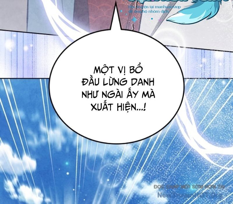 Sinh Tồn Như Một Bộ Khoái Ở Thế Giới Võ Lâm Chap 24 - Next Chap 25