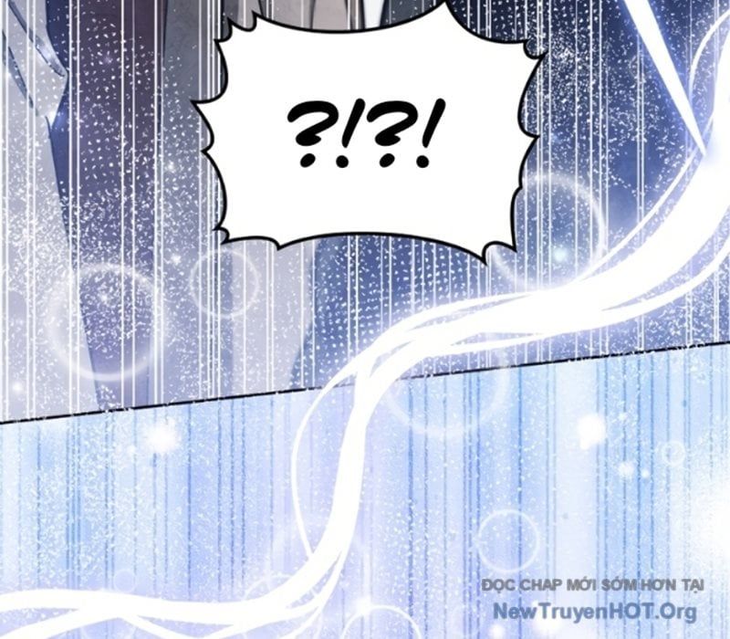 Sinh Tồn Như Một Bộ Khoái Ở Thế Giới Võ Lâm Chap 24 - Next Chap 25