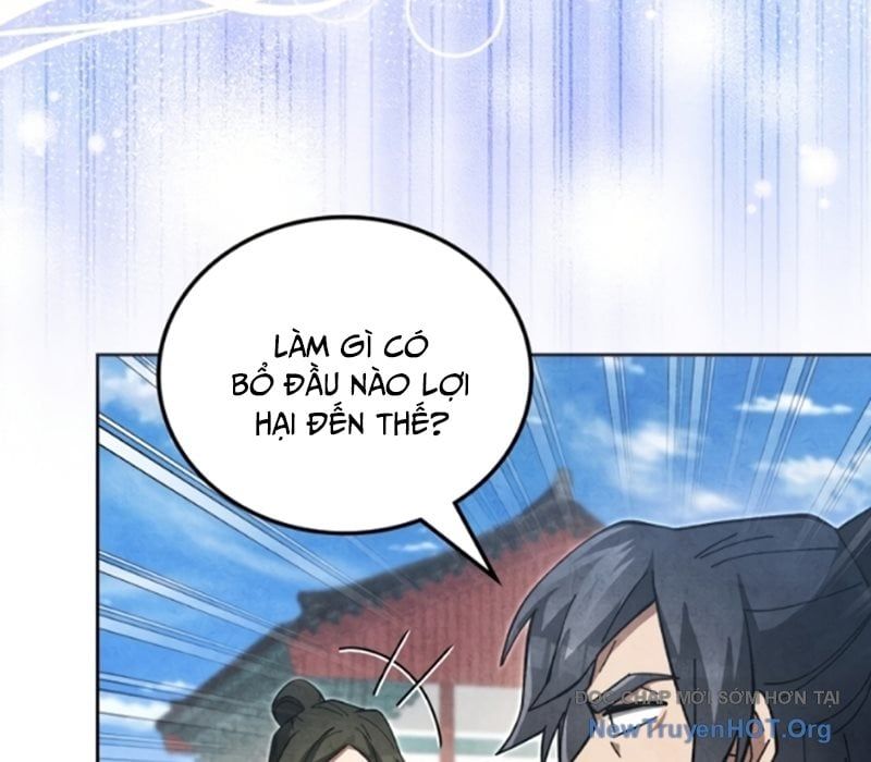 Sinh Tồn Như Một Bộ Khoái Ở Thế Giới Võ Lâm Chap 24 - Next Chap 25