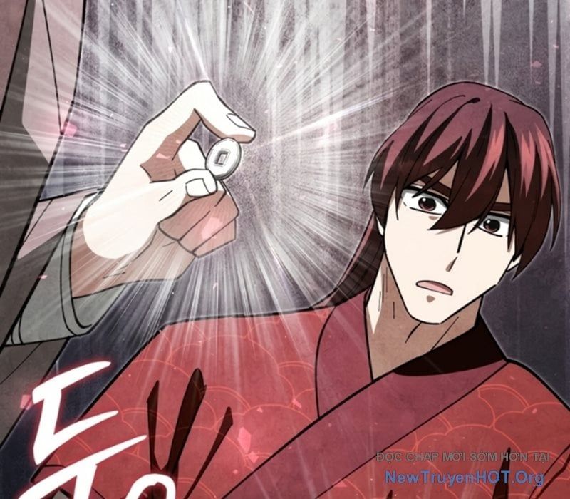 Sinh Tồn Như Một Bộ Khoái Ở Thế Giới Võ Lâm Chap 24 - Next Chap 25