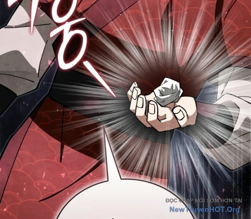 Sinh Tồn Như Một Bộ Khoái Ở Thế Giới Võ Lâm Chap 24 - Next Chap 25