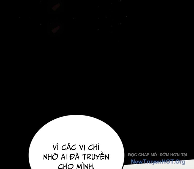 Sinh Tồn Như Một Bộ Khoái Ở Thế Giới Võ Lâm Chap 24 - Next Chap 25