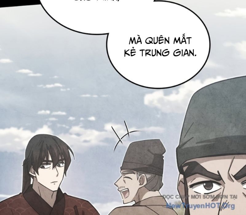 Sinh Tồn Như Một Bộ Khoái Ở Thế Giới Võ Lâm Chap 24 - Next Chap 25