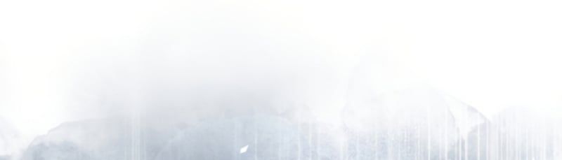 Sinh Tồn Như Một Bộ Khoái Ở Thế Giới Võ Lâm Chap 24 - Next Chap 25