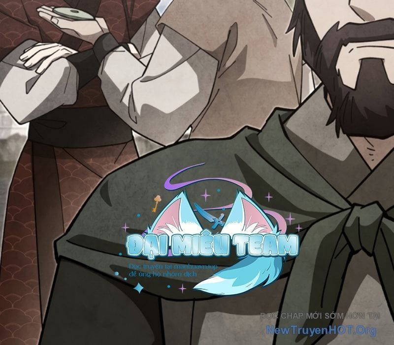 Sinh Tồn Như Một Bộ Khoái Ở Thế Giới Võ Lâm Chap 24 - Next Chap 25