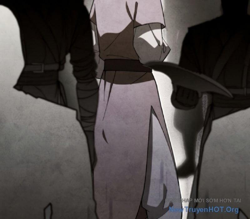 Sinh Tồn Như Một Bộ Khoái Ở Thế Giới Võ Lâm Chap 24 - Next Chap 25