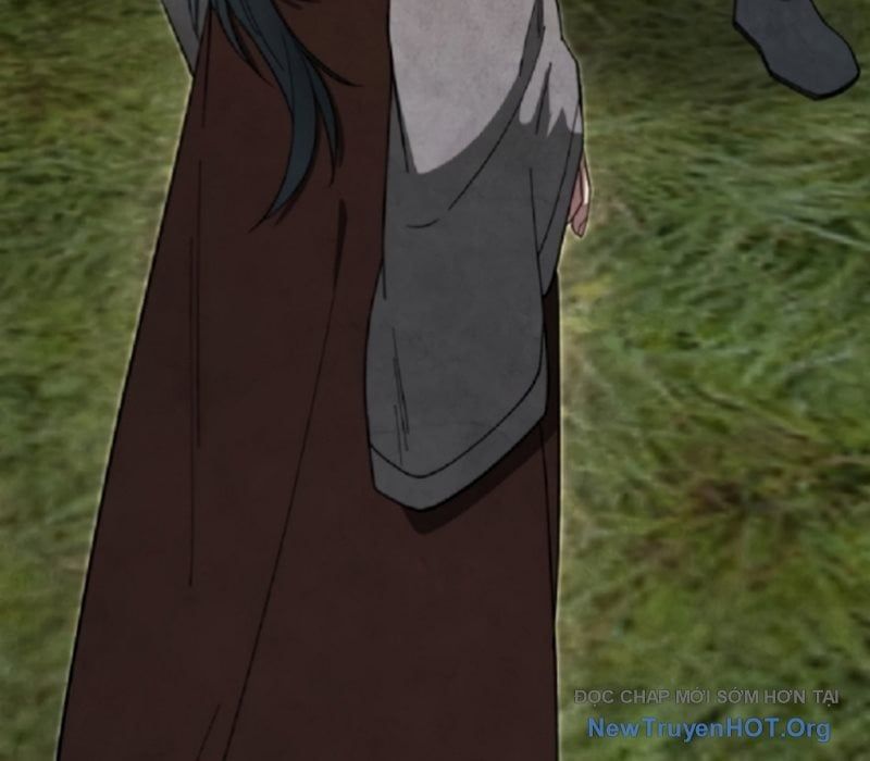 Sinh Tồn Như Một Bộ Khoái Ở Thế Giới Võ Lâm Chap 24 - Next Chap 25