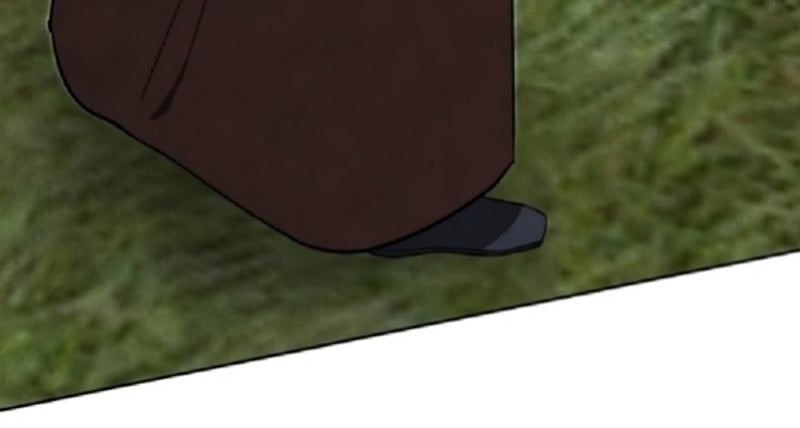 Sinh Tồn Như Một Bộ Khoái Ở Thế Giới Võ Lâm Chap 24 - Next Chap 25