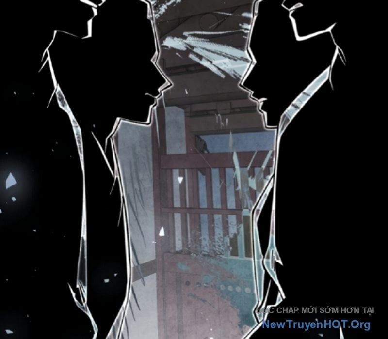 Sinh Tồn Như Một Bộ Khoái Ở Thế Giới Võ Lâm Chap 24 - Next Chap 25