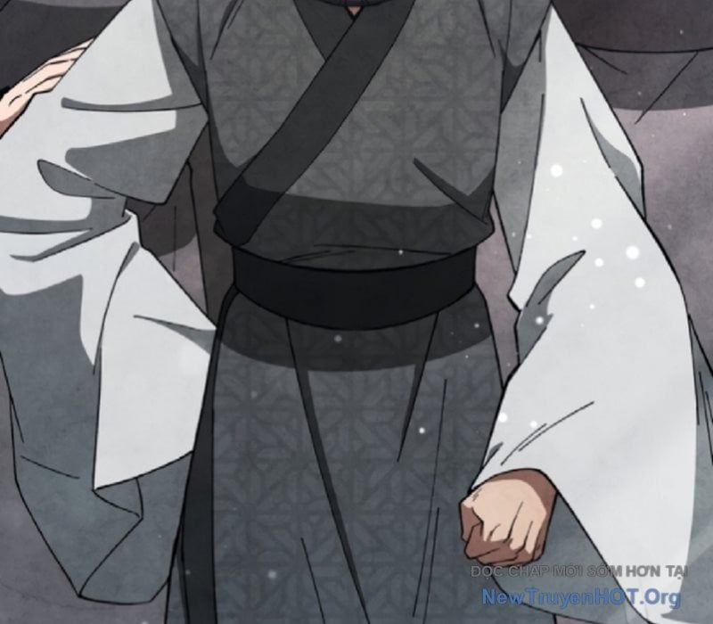 Sinh Tồn Như Một Bộ Khoái Ở Thế Giới Võ Lâm Chap 24 - Next Chap 25