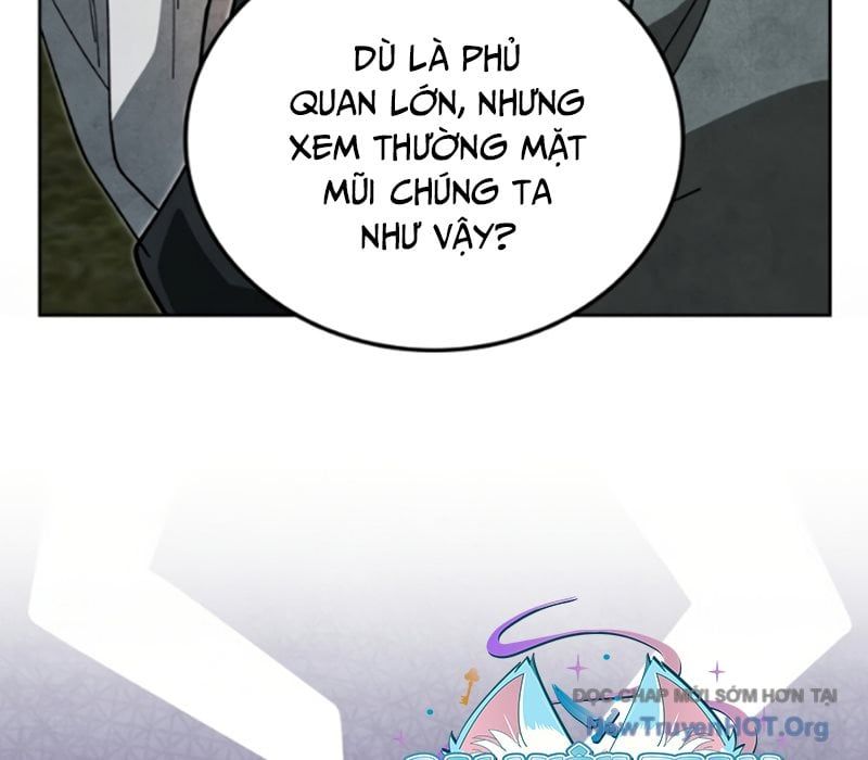 Sinh Tồn Như Một Bộ Khoái Ở Thế Giới Võ Lâm Chap 24 - Next Chap 25