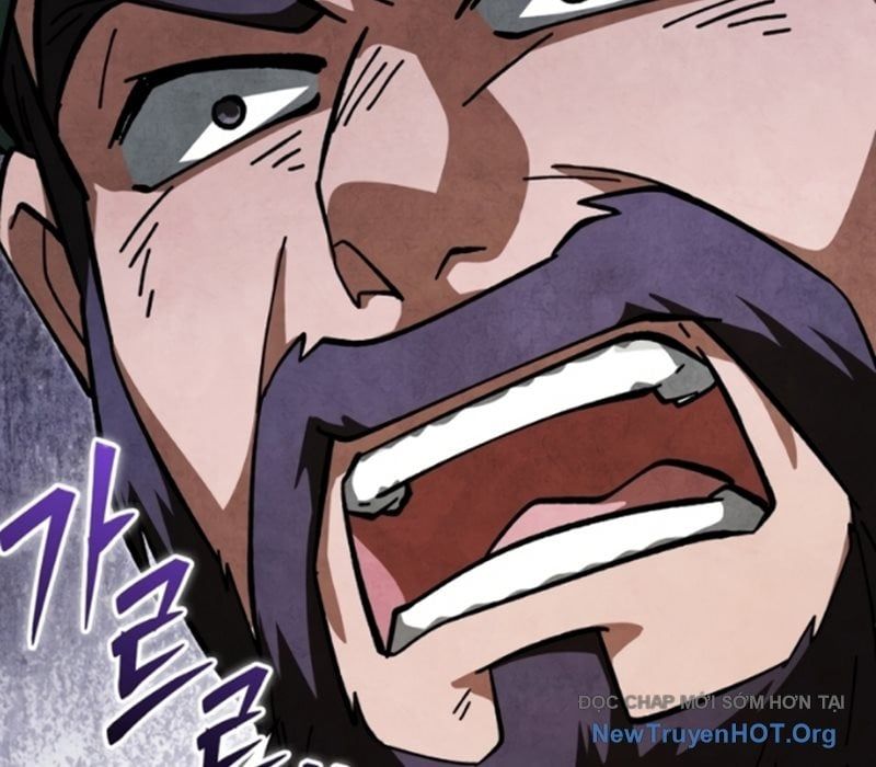 Sinh Tồn Như Một Bộ Khoái Ở Thế Giới Võ Lâm Chap 24 - Next Chap 25