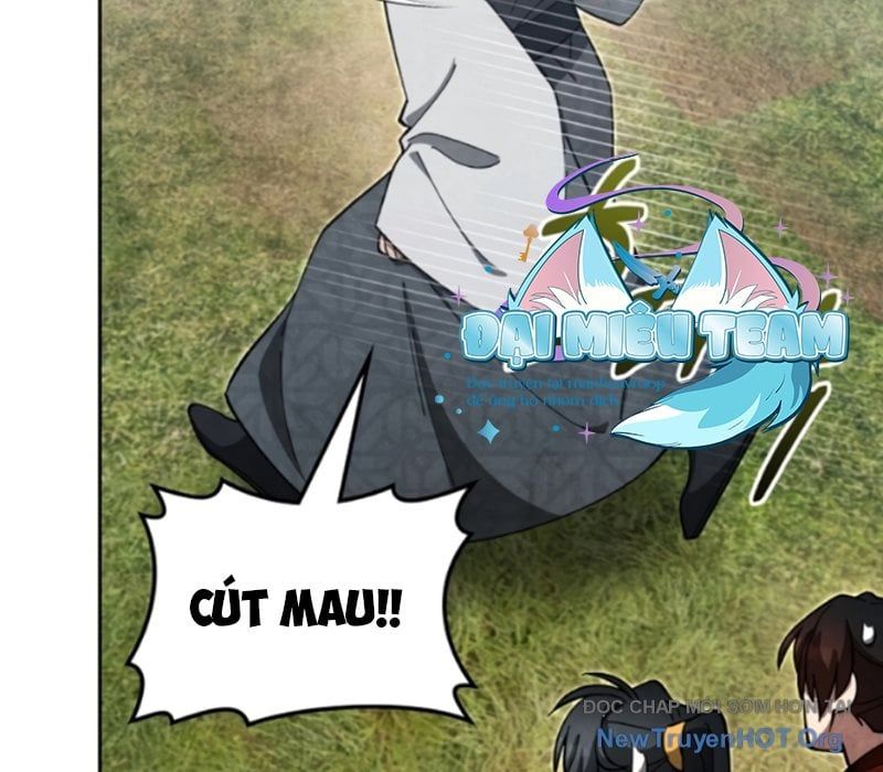 Sinh Tồn Như Một Bộ Khoái Ở Thế Giới Võ Lâm Chap 24 - Next Chap 25