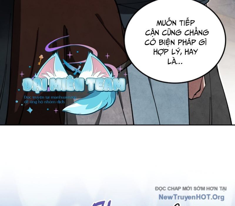 Sinh Tồn Như Một Bộ Khoái Ở Thế Giới Võ Lâm Chap 24 - Next Chap 25