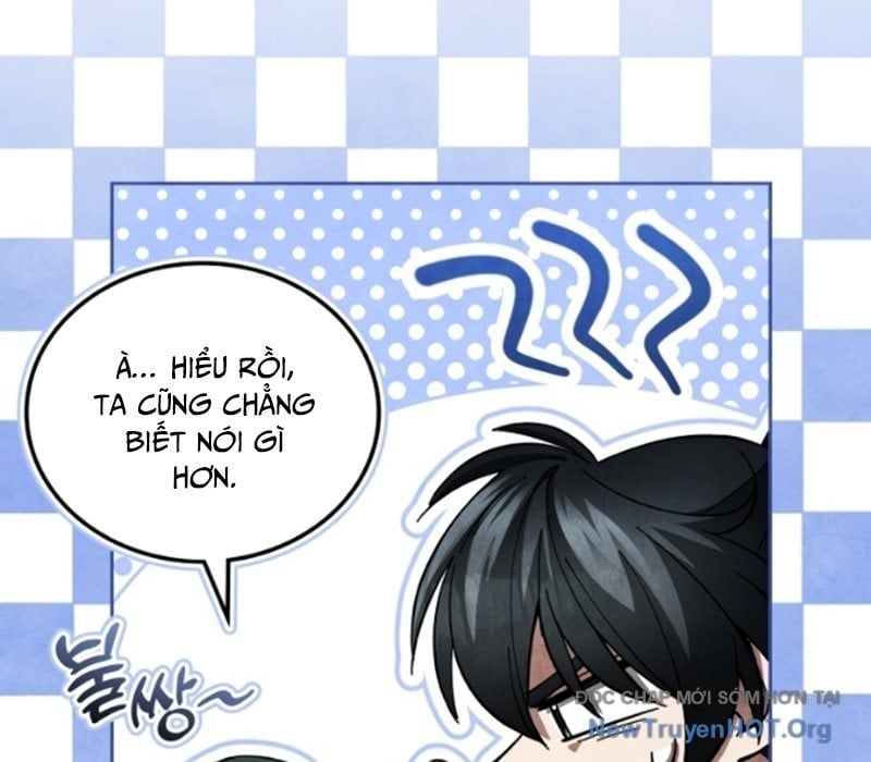 Sinh Tồn Như Một Bộ Khoái Ở Thế Giới Võ Lâm Chap 24 - Next Chap 25