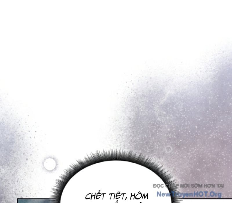 Sinh Tồn Như Một Bộ Khoái Ở Thế Giới Võ Lâm Chap 24 - Next Chap 25