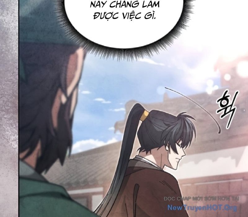 Sinh Tồn Như Một Bộ Khoái Ở Thế Giới Võ Lâm Chap 24 - Next Chap 25