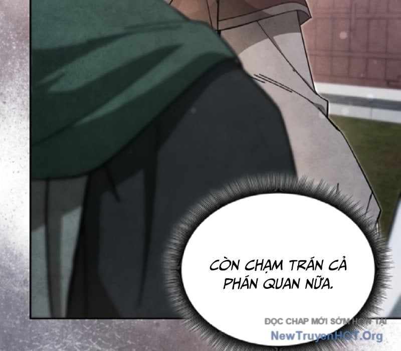 Sinh Tồn Như Một Bộ Khoái Ở Thế Giới Võ Lâm Chap 24 - Next Chap 25