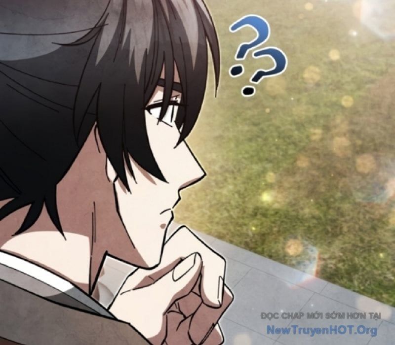 Sinh Tồn Như Một Bộ Khoái Ở Thế Giới Võ Lâm Chap 24 - Next Chap 25