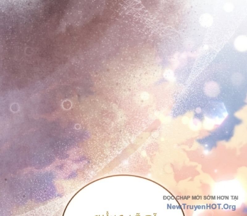 Sinh Tồn Như Một Bộ Khoái Ở Thế Giới Võ Lâm Chap 24 - Next Chap 25