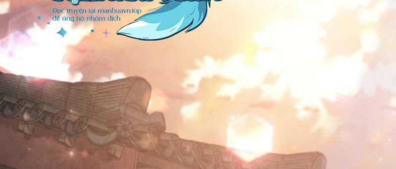 Sinh Tồn Như Một Bộ Khoái Ở Thế Giới Võ Lâm Chap 24 - Next Chap 25