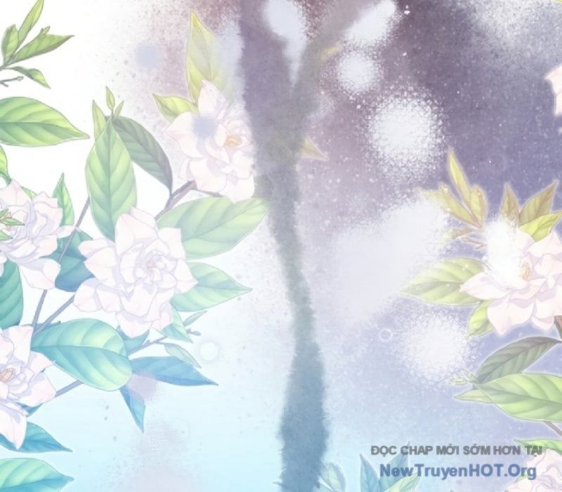 Sinh Tồn Như Một Bộ Khoái Ở Thế Giới Võ Lâm Chap 24 - Next Chap 25