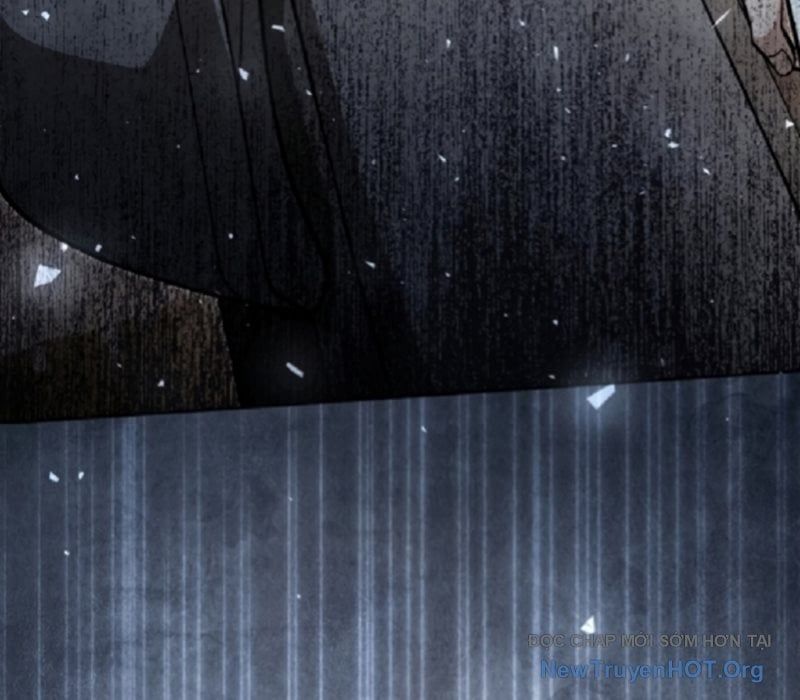 Sinh Tồn Như Một Bộ Khoái Ở Thế Giới Võ Lâm Chap 24 - Next Chap 25