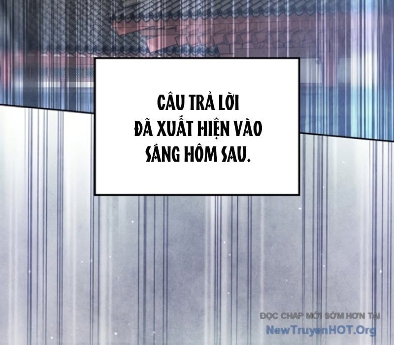 Sinh Tồn Như Một Bộ Khoái Ở Thế Giới Võ Lâm Chap 24 - Next Chap 25