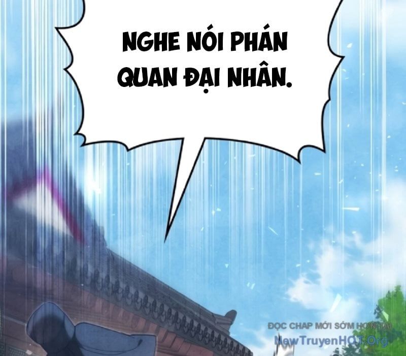 Sinh Tồn Như Một Bộ Khoái Ở Thế Giới Võ Lâm Chap 24 - Next Chap 25