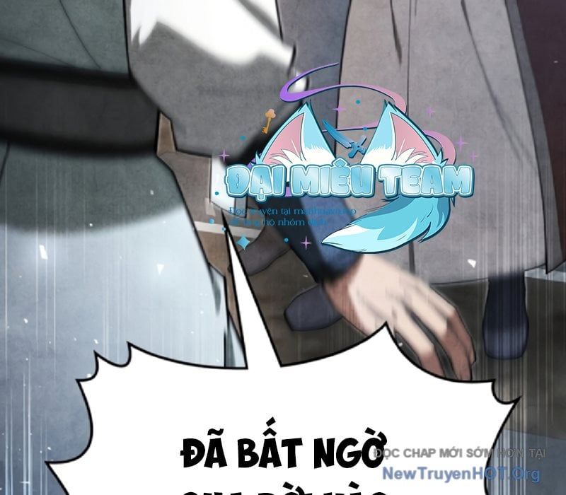 Sinh Tồn Như Một Bộ Khoái Ở Thế Giới Võ Lâm Chap 24 - Next Chap 25