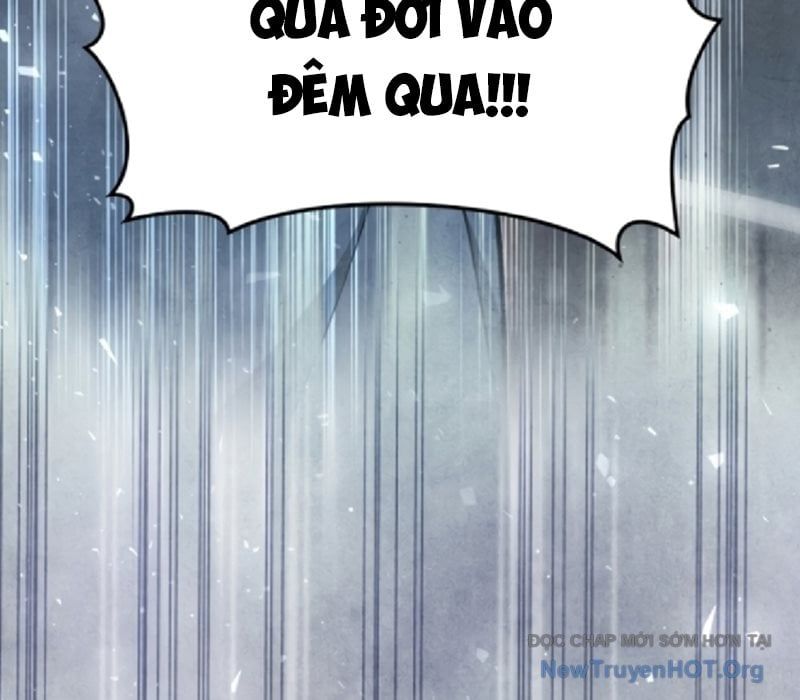 Sinh Tồn Như Một Bộ Khoái Ở Thế Giới Võ Lâm Chap 24 - Next Chap 25