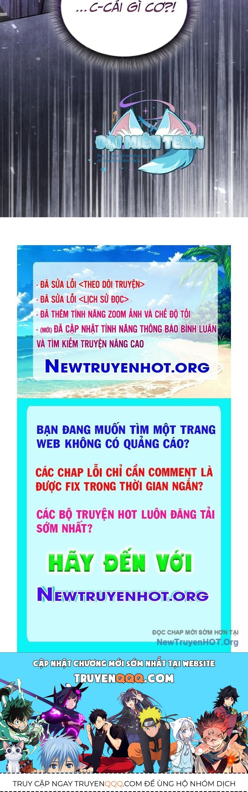 Sinh Tồn Như Một Bộ Khoái Ở Thế Giới Võ Lâm Chap 24 - Next Chap 25