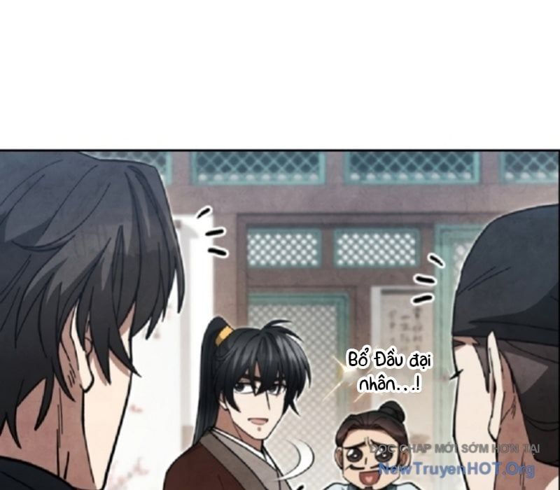 Sinh Tồn Như Một Bộ Khoái Ở Thế Giới Võ Lâm Chap 24 - Next Chap 25
