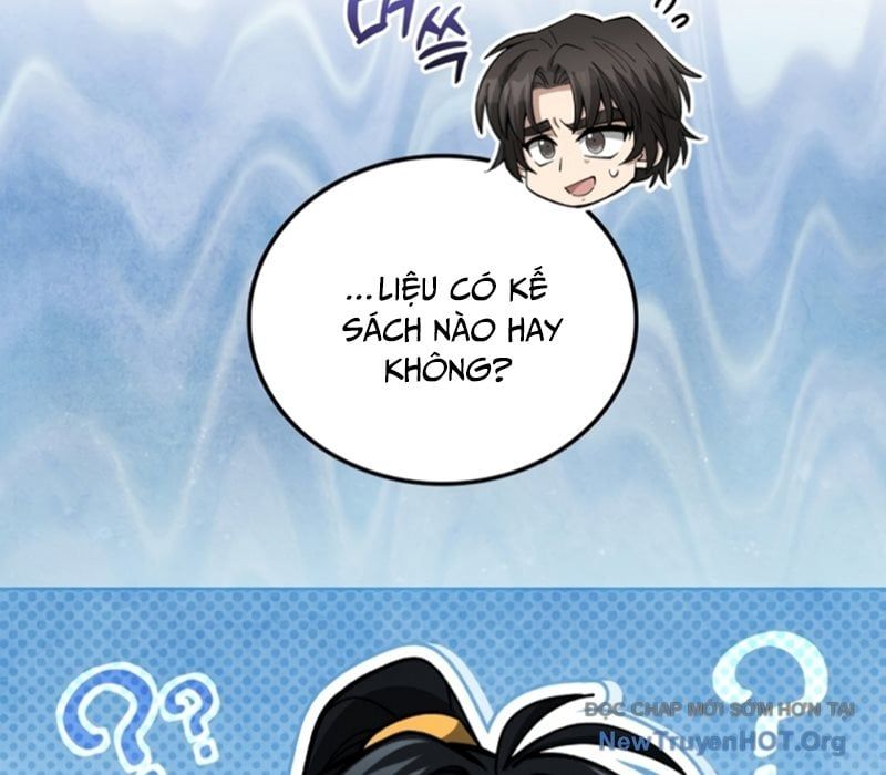 Sinh Tồn Như Một Bộ Khoái Ở Thế Giới Võ Lâm Chap 24 - Next Chap 25
