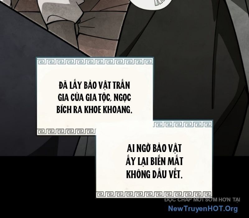 Sinh Tồn Như Một Bộ Khoái Ở Thế Giới Võ Lâm Chap 24 - Next Chap 25