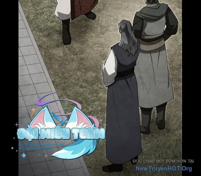 Sinh Tồn Như Một Bộ Khoái Ở Thế Giới Võ Lâm Chap 24 - Next Chap 25