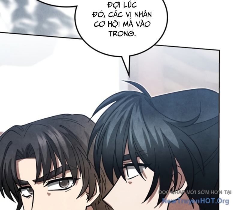 Sinh Tồn Như Một Bộ Khoái Ở Thế Giới Võ Lâm Chap 24 - Next Chap 25