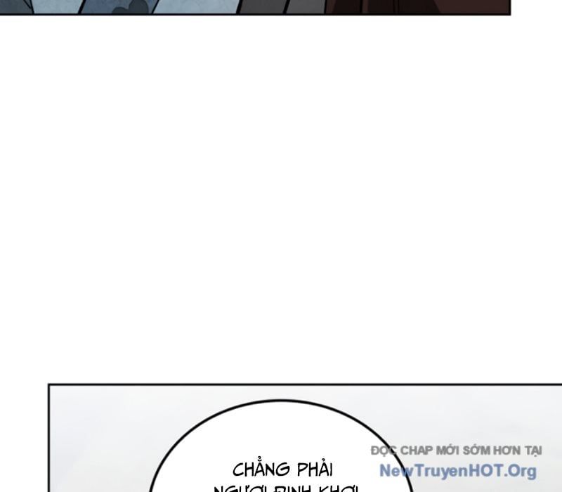 Sinh Tồn Như Một Bộ Khoái Ở Thế Giới Võ Lâm Chap 24 - Next Chap 25