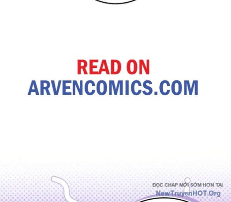 Sinh Tồn Như Một Bộ Khoái Ở Thế Giới Võ Lâm Chap 24 - Next Chap 25