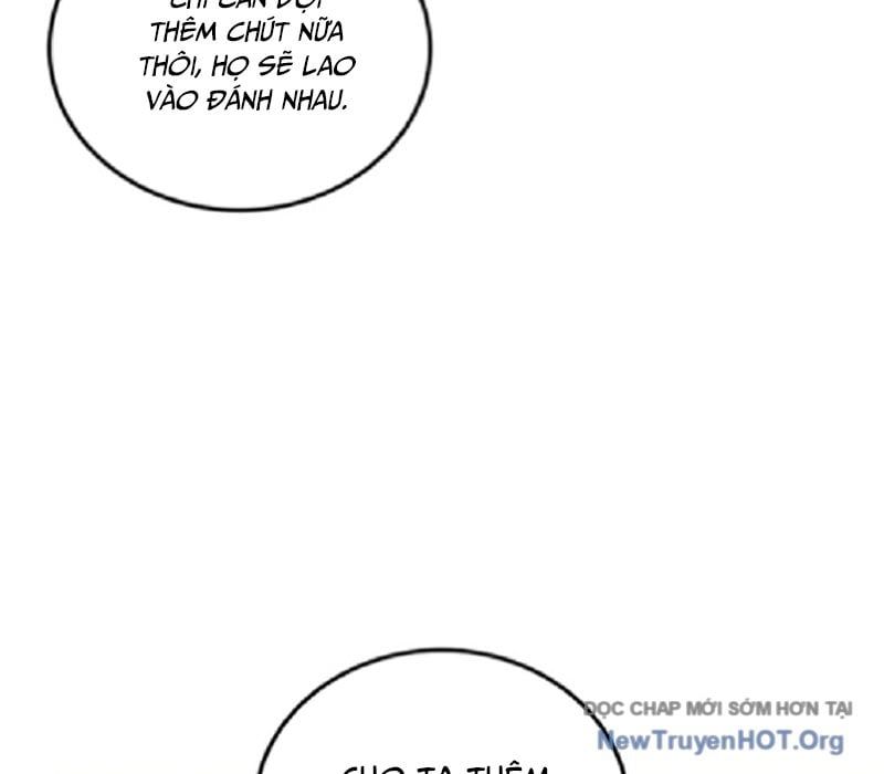 Sinh Tồn Như Một Bộ Khoái Ở Thế Giới Võ Lâm Chap 24 - Next Chap 25