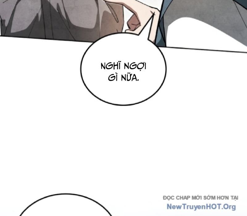 Sinh Tồn Như Một Bộ Khoái Ở Thế Giới Võ Lâm Chap 24 - Next Chap 25