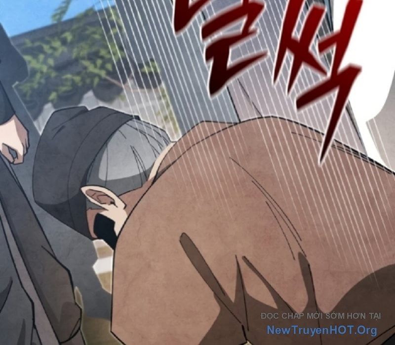 Sinh Tồn Như Một Bộ Khoái Ở Thế Giới Võ Lâm Chap 24 - Next Chap 25