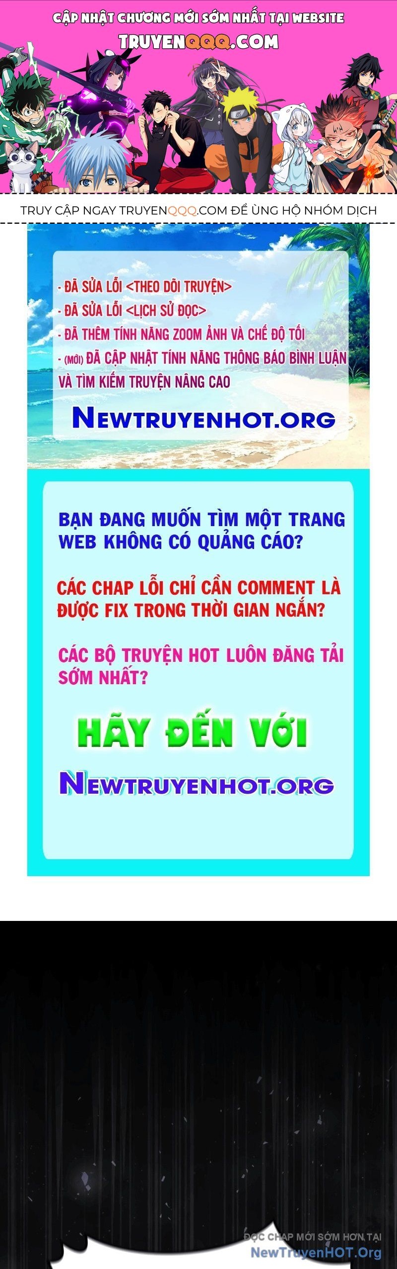 Sinh Tồn Như Một Bộ Khoái Ở Thế Giới Võ Lâm Chap 25 - Next Chap 26
